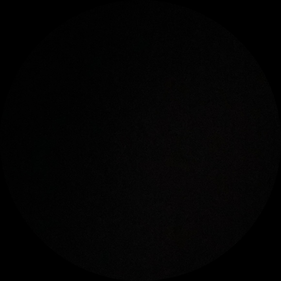 layeskagonzalez